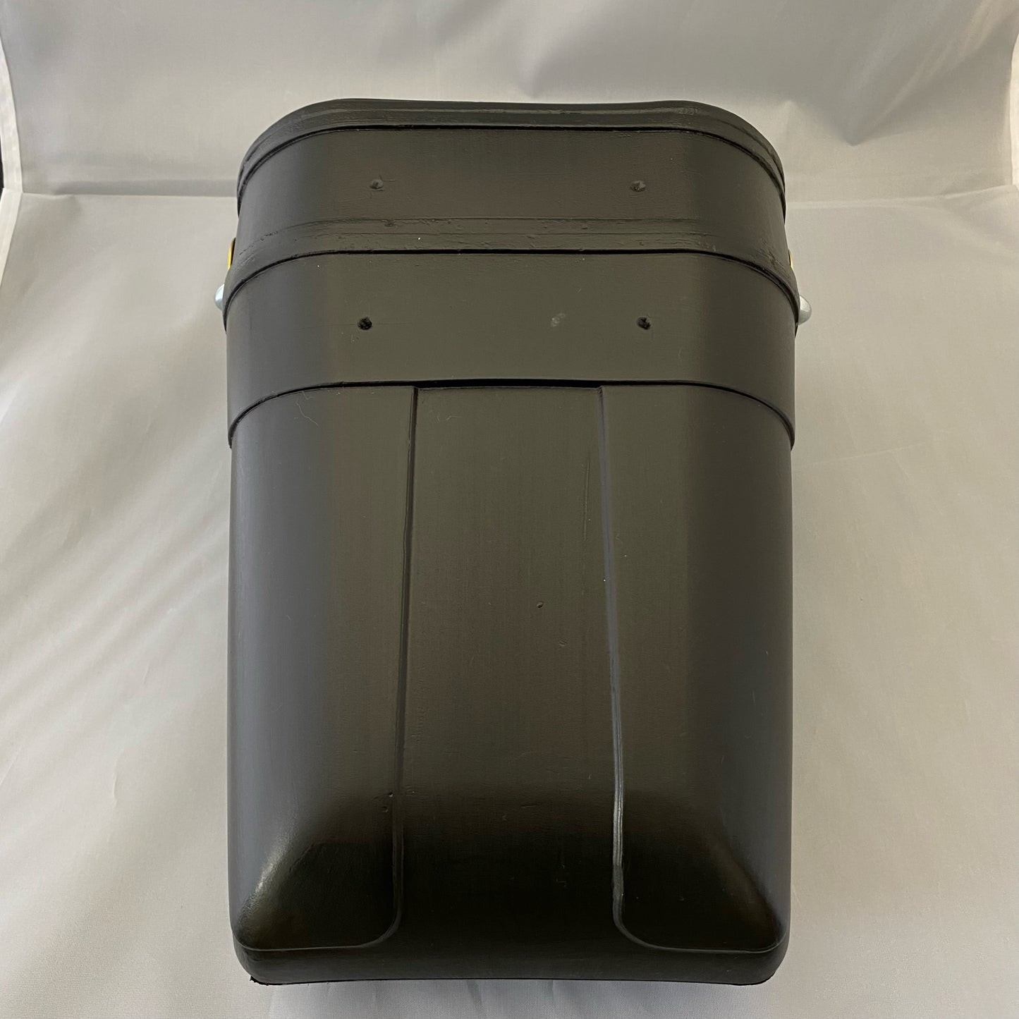 象印 FA型 FB型 SA型 チェーンバケットセット 4号 ホイスト クレーン 交換パーツ用 1113-FAFB-230-4