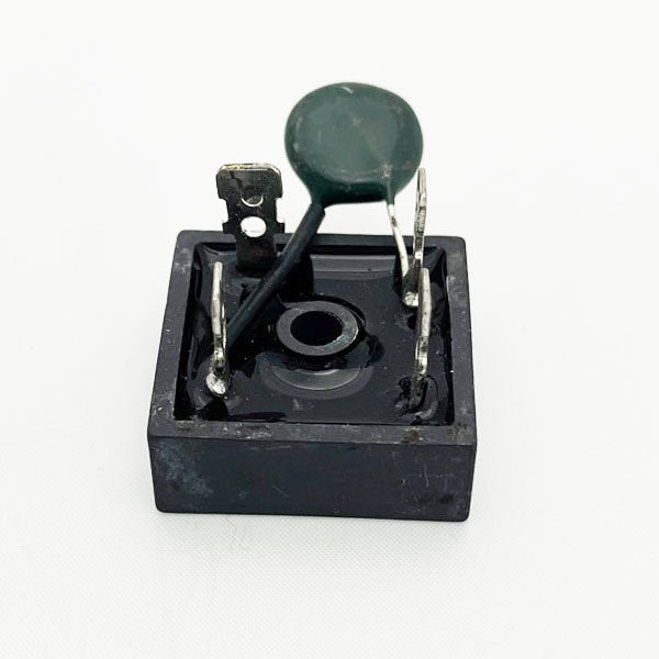 象印 FA型 FB4型用 整流器 交換用パーツ 1113-FAFB-254