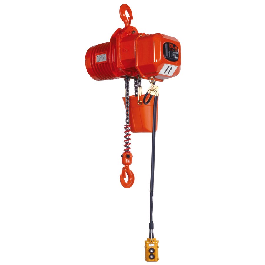 象印 DA型用 マグネットスイッチ 電装品セット トランス 0.25kg 490kg 0.5t 1t(W) 1t(S) 2t(W) 1113-DA1-91