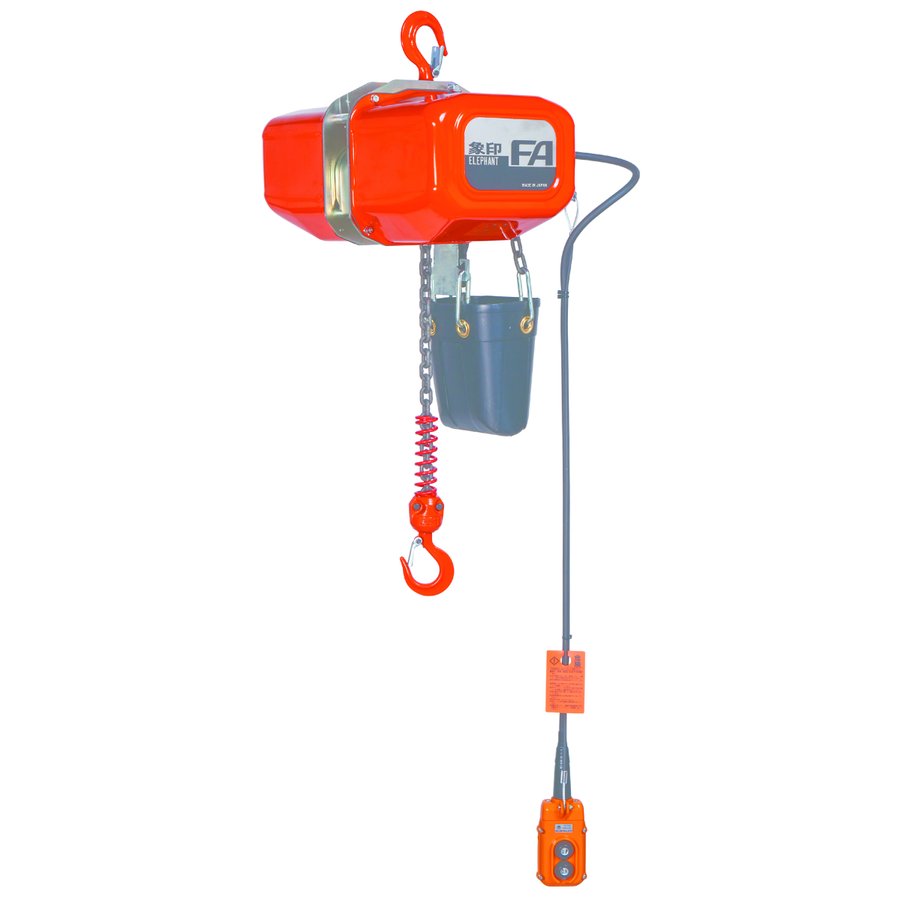 象印 FA型用 マグネットスイッチ 電装品セット トランス 1113-FA-240