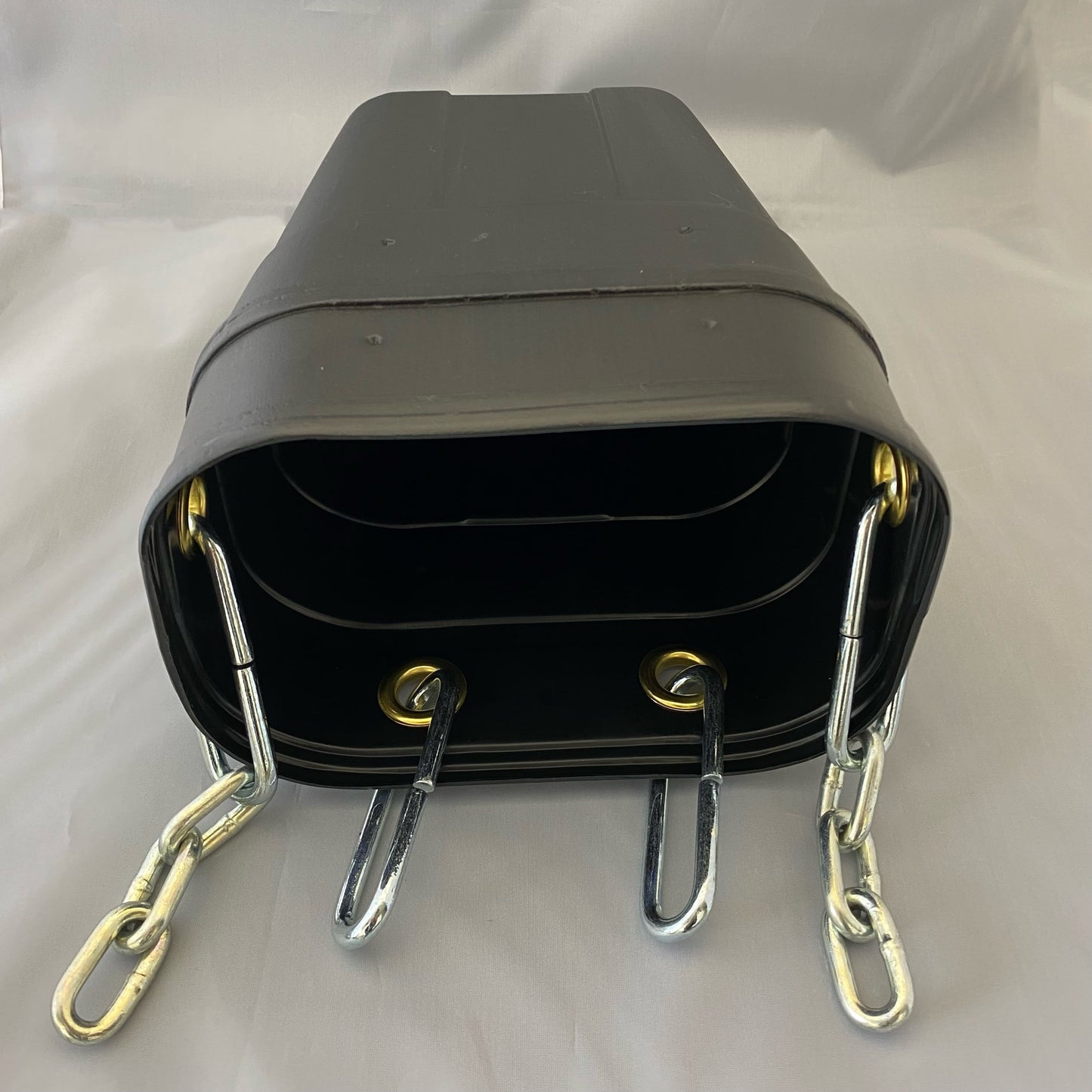 象印 FA型 FB型 SA型 チェーンバケットセット 2号 ホイスト クレーン 交換パーツ用 1113-FAFB-230-2