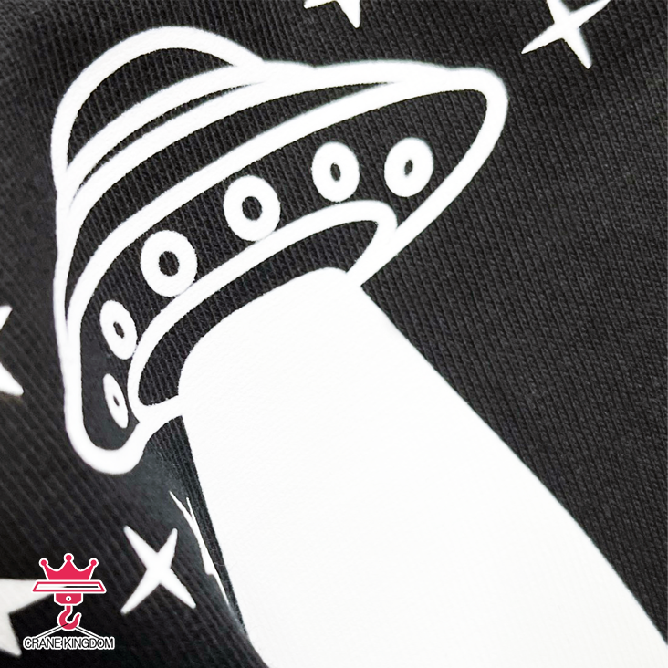 揚程無限大Tシャツ おもしろtシャツ パロディTシャツ メンズ 天井クレーン チェーンブロック 1002-PT-0003