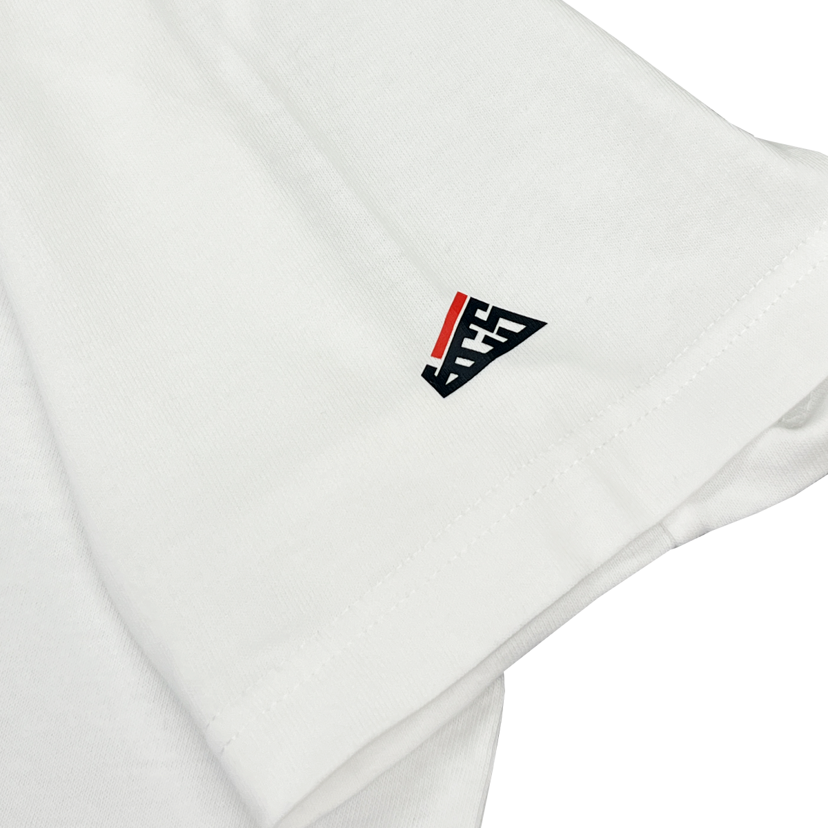 VS重力Tシャツ おもしろtシャツ パロディTシャツ 現場 職人 メンズ 天井クレーン チェーンブロック 1002-PT-0001