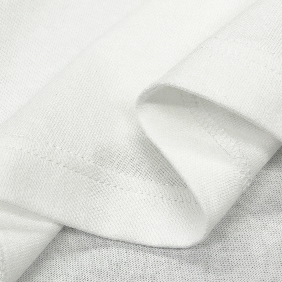 吊りTシャツ おもしろtシャツ パロディTシャツ 現場 職人 メンズ 天井クレーン チェーンブロック 1002-PT-0004