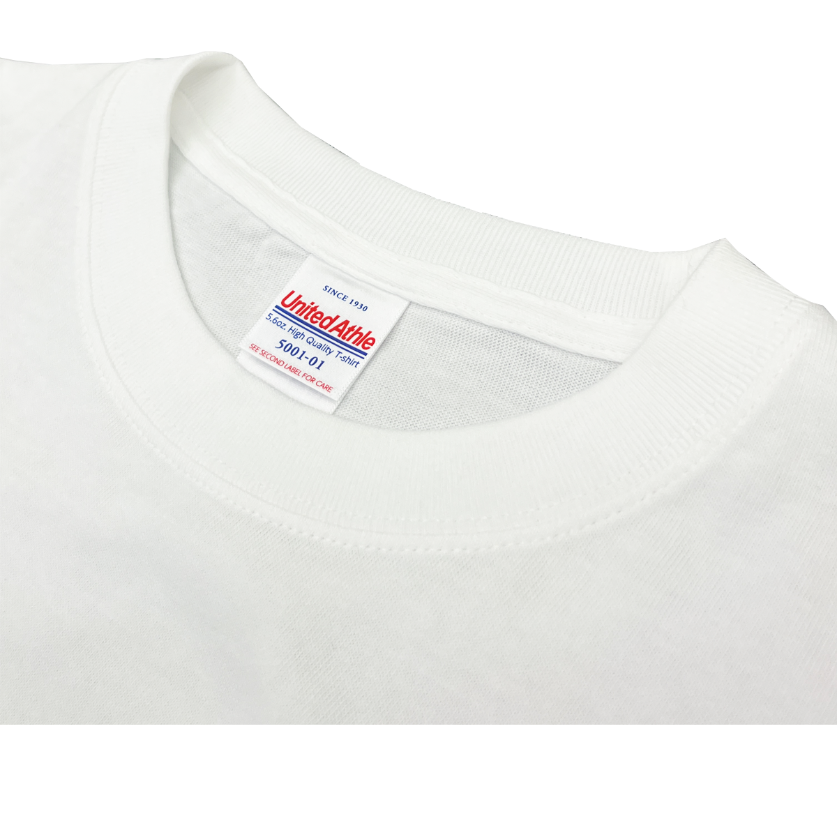 吊りTシャツ おもしろtシャツ パロディTシャツ 現場 職人 メンズ 天井クレーン チェーンブロック 1002-PT-0004